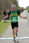 The  2022 Terry O'Gara 5k Road Race, Wallsend.  Photo: David T. Hewitson/Sports for All Pics